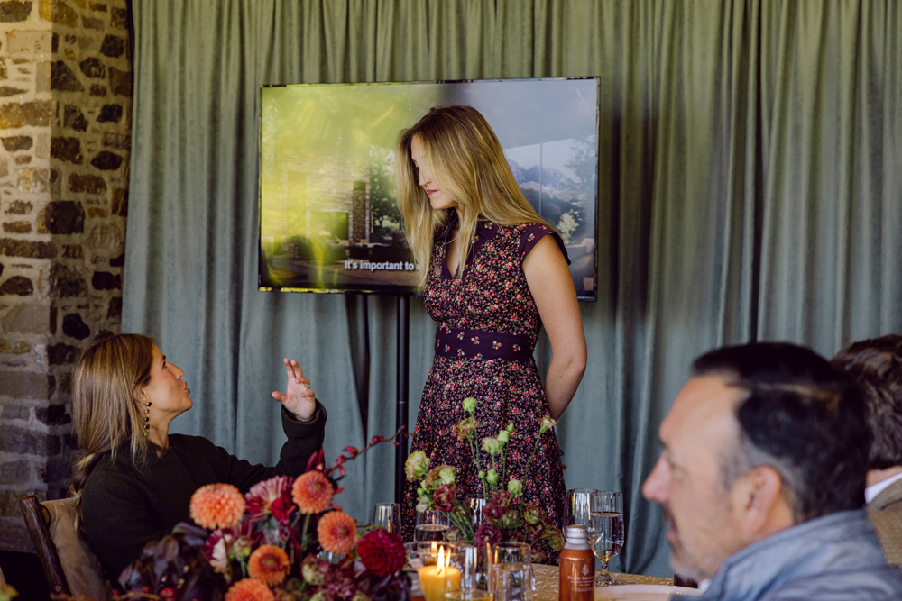 JoshKingforAbieLivesayPhotography-LocalTelluridePhotographer-FourSeasonsGroundBreaking2025-187