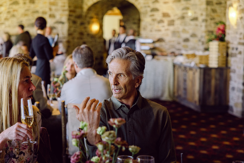 JoshKingforAbieLivesayPhotography-LocalTelluridePhotographer-FourSeasonsGroundBreaking2025-200